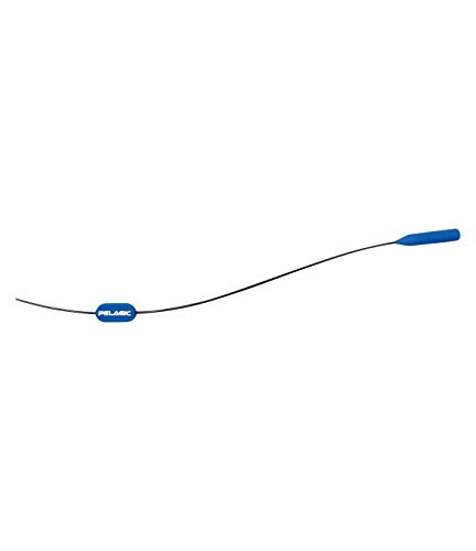 PELAGIC Sunglass Retainer Strap | Royal