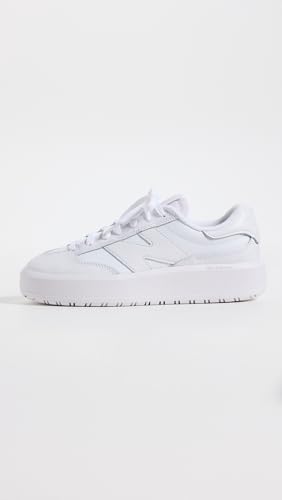 Image of New Balance Men's Fresh Foam Arishi V2 Running Shoes