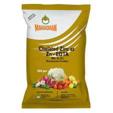 Mahadhan Chelated Zn (Imported) Fertiliser, 250 GM (B0C4HG4VYH) Amazon Price History, Amazon Price Tracker