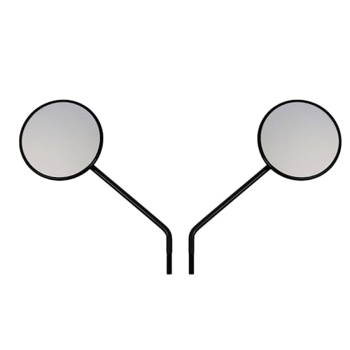 obN~[ X[p[Ju50iAA09jX[p[Ju110i JA44/JA59) NXJu110iJA45/JA60jCp~[[ EZbgiE8tlWj CHRIS-101-055 ΉԍF88210-KWV-003 88220