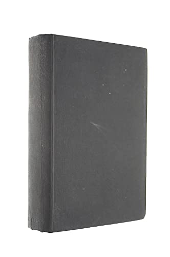 These Lovers Fled Away: a Novel B002IA6B62 Book Cover