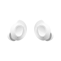 Samsung Galaxy Buds FE Wireless Earbuds, Active Noise Cancelling