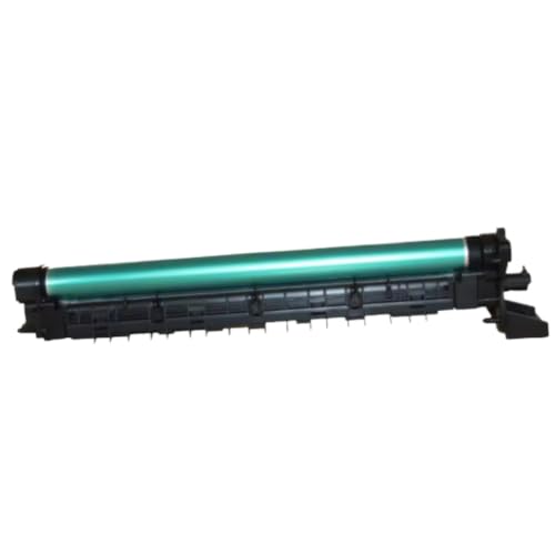 Tambour DR312 pour espace de télétravail et imprimante HL-2270DW