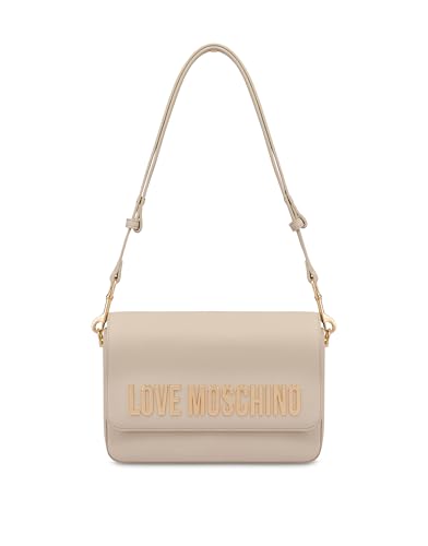 Imagen de Love Moschino Jc4023pp1mkd0110