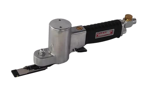 Saitama Seiki U-71F Chip Sander with 71F Pad 7048