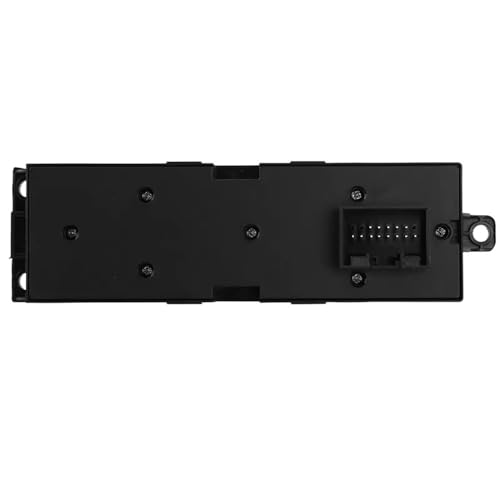Commande lève-vitre Seat Alhambra 1997-2010 pour retrouver le confort à bord - 5