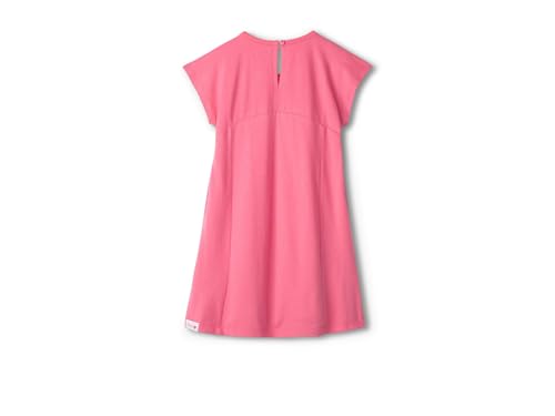 Hatley Girls' A-line Panel Dress (Toddler/Little Big Kid)2