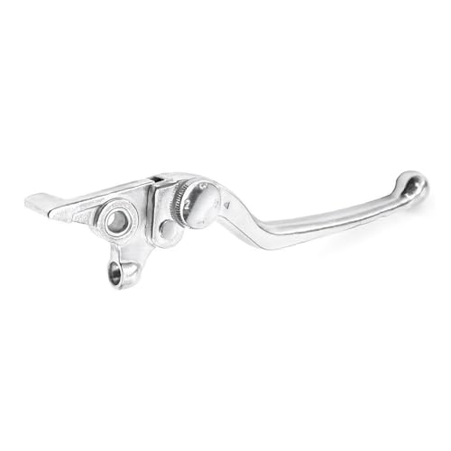Maneta de freno delantero con tacto firme y control de frenada para Yamaha TDM900
