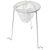 Mirro 9664000A Canning Accessories Jelly Strainer Assembly with Bag, White