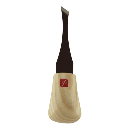Image of Flexcut Individual Palm Tools for Wood Carving