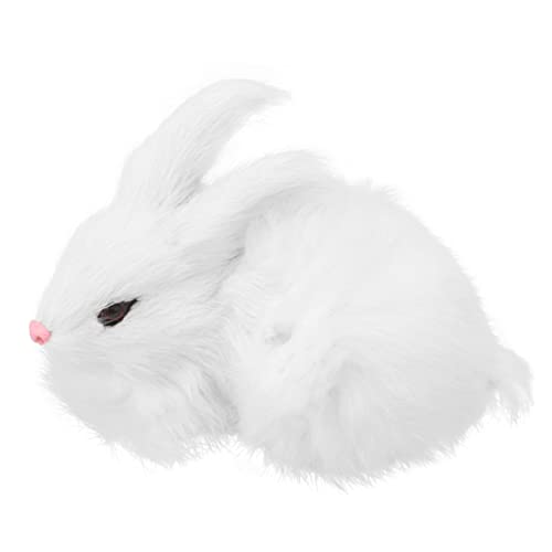 QUMIIRITY 1 V~[Vʂ݃ETM ʂ AȃETM̂ ETM̂ʂ vtoys ~jʂ݂ V~[V̂ 