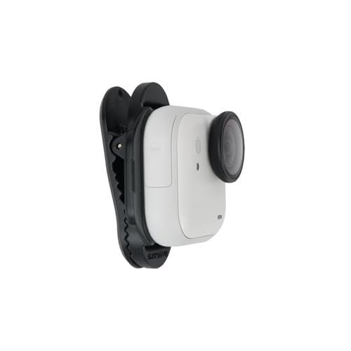 Alevnr Insta360 GO Ultra ΉX|[cJuPbgpobNpbNNbvi}OlbgNCbN[XjNbvtj