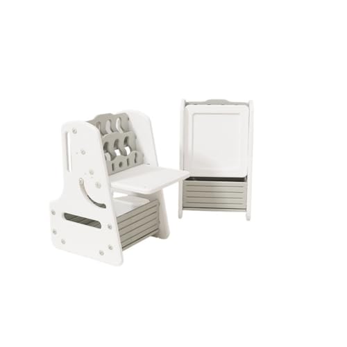 YQW{[h G{[h qp `ƏȒP [Xy[Xt G{ǂ G @\e[u mߋ  j  ۈ牀 ƒp (zCg,3 in 1 `{[h)