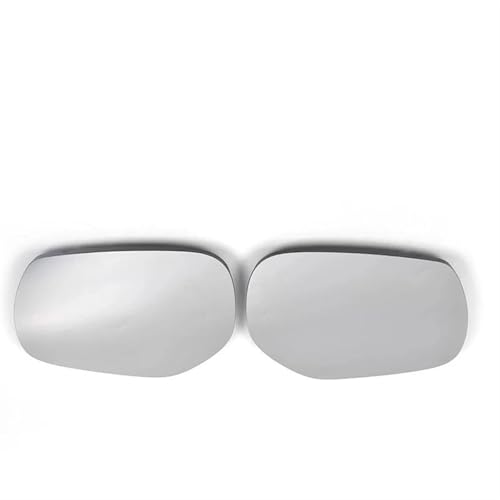 Glace rétroviseur Infiniti Q50 Q30 Q70 QX50 miroir chauffant extérieur réglable 96366-1GA0A