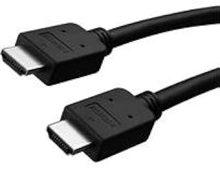 W Box HDMI15 15 Ft Hdmi V1.4 Cable W/Eth