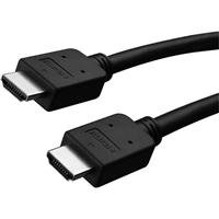 W Box Technologies 12 FT HDMI V1.4 CABLE W/ ETH - 0E-HDMI12