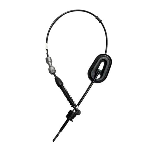 Cable de control de transmisión automática para Qashqai T32Z J11Z 2014-2018 ref 349354CE0B