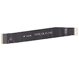  Générique pour Lenovo Pad Pro 11.5 2021 P11 Pro J706 Nappe câble Liaison écran LCD Carte mère