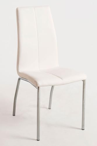 Regalos Miguel: Sillas Comedor   Silla Humi