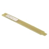Frigorifero LED Luce Per Siemens per Frigoriferi BOSCH BSH, Frigorifero LED Strip Per BSH9001030205 Frigorifero Modelli 9001030205 E 9001069888 (6V)