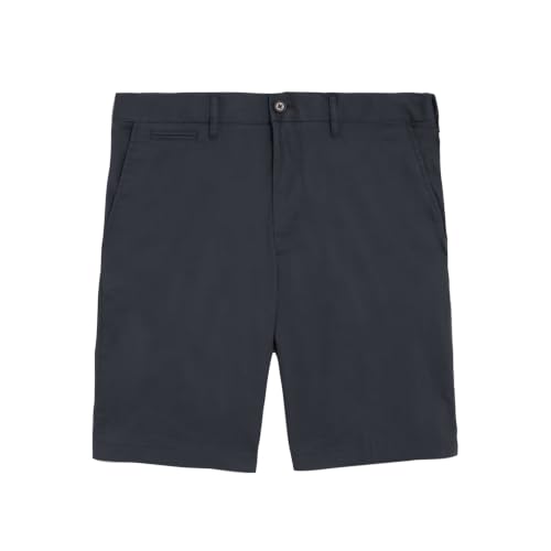 Image of Marks & Spencer Men Shorts