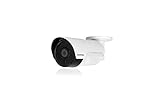 grundig digitale auto videocamera ICR > > > > 12 V DC Full HD 1920 x 1080p