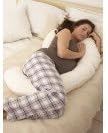 By Carla Heat Regulating Cuddle Me Pregnancy Pillow (Spring/ Summer 2011)