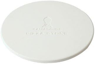 Kamado Joe Grilling Stone Ceramic