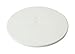 GRILL PIZZA STN RND 15"