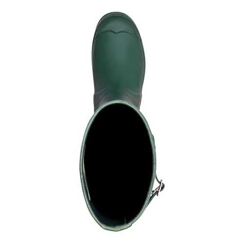 Hunter Women's Original Tall Rain Boot4