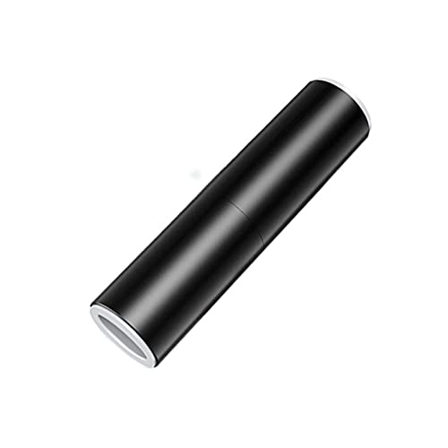 Mini-stofzuiger, handstofzuigers Draadloos 120W automatische stofzuiger met krachtige zuigkracht Kruimeldief Nat droog… - Image 8