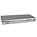 Compucable Manufacturing KVM-801PRE-OSD 8-Port KVM Switch