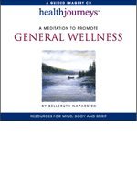 General Wellness