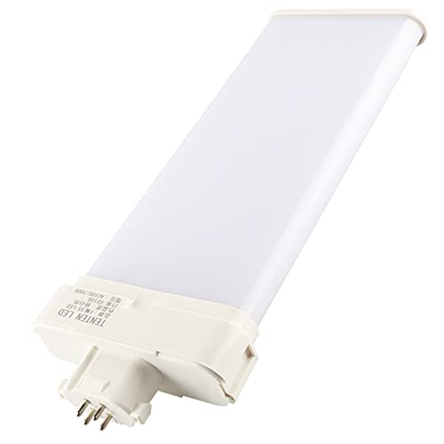 FML55EXuLED 邳AbvyPx4760lmz LED cCu FML27^iGX10qjΉ FML55w RpNg`LED/5528֏ȃGl/ FMLdLED/ FML27ex-led FML55W 