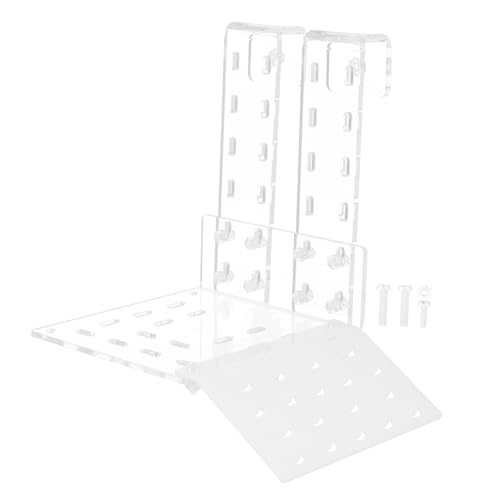 HOUDERCO AN^[gvbgtH[ @\xe V~[V p T JG gJQΉZbg