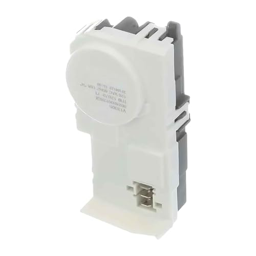 GE WH01X29528 Washer Door Lock