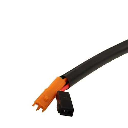 Espejo retrovisor de motocicleta CBR1000RR abatible que evita roturas 5