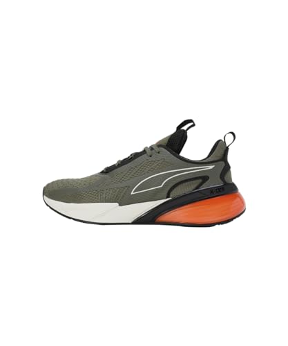 Image of Puma Unisex Adult XCell Action Running Shoe