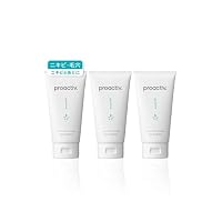 プロアクティブ リニューイング クレンザー 120mL