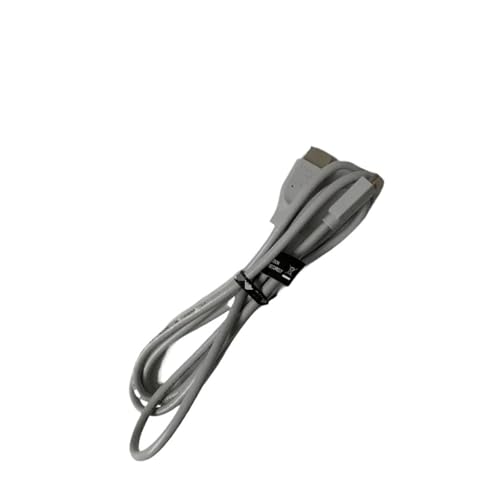 HDMI - Mini HDMIP[u BN39-02815A 1.5M j^[S27C902PAC S27C902PAU S32BM801UC S32BM801UU S32BM801UEfBXvCpAerANZT[