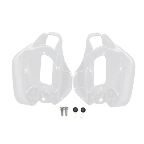 �ɓK������CRF1100L �A�t���J�c�C�� 2020-2024 XL750 �g�����X�A���v750 �I�[�g�o�C�n���h�K�[�h�G�N�X�e���V���� �E�B���h�V�[���h�n���h�v���e�N�^�[ �ɓK������X-ADV750