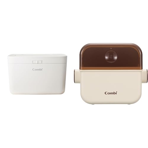 Combi Rr ӂߊ NCbNEH[}[ nfB JV~Ax[W }OlbgdX^h^Cv + Rr |vs dqWہۊǃP[X ۂ[ oj ăWŏہyZbgz