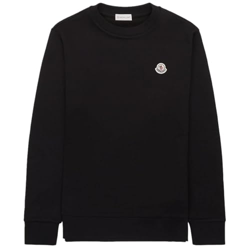 モンクレール(MONCLER) パーカー メンズパーカー・トレーナー