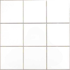 ^C 100p 펿  P10/S-105 FuCg yP[X̔z