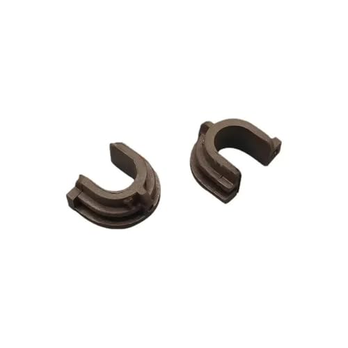 Douille de rouleau pression pour la maintenance des imprimantes HP M1536 et P1102