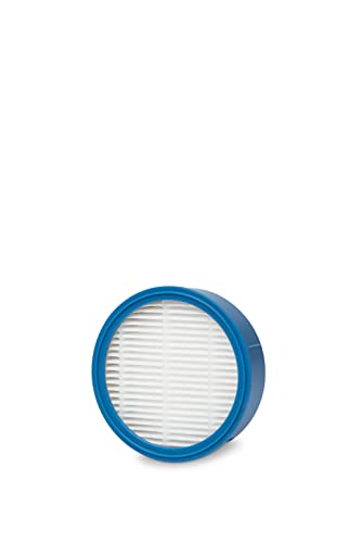 AEG ASKW5 Performance Kit / 2 Vormotorfilter / 1 Hygienefilter/waschbar/verbesserte Saugleistung/passgenau / 5-Stufen Filtersystem/entfernt Mikrostaubpartikel/für AEG 7000 Akku-Staubsauger
