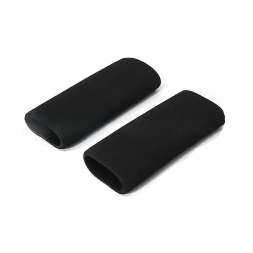 Poignées de guidon 7/8 22 mm pour virées en Hayabusa GSXR 1300 R 1999-2003