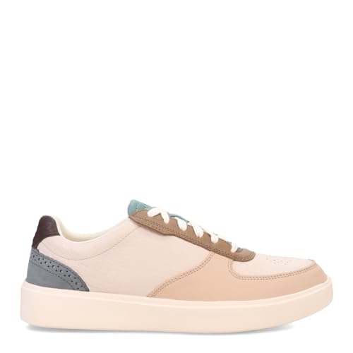 Image of Cole Haan Men's Grand Crosscourt Transition