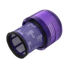 Filtre HEPA aspirateur bloqué ? Solution pour Cool Products V11 V15 SV22