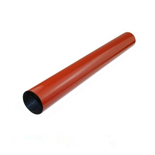 Film de fusion adapté pour Minota bizhub C554 554E C554e C654 kit de fixation A2X0R71011